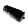ZBIORNIK POWIETRZA URSUS 50027320 50.02.732.0 15 L C-330 02-3505 C C-360