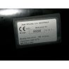 ZBIORNIK POWIETRZA URSUS 50027320 50.02.732.0 15 L C-330 02-3505 C C-360