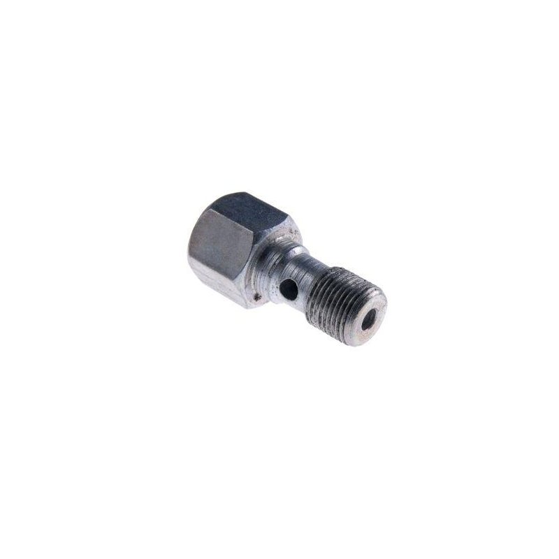 ŁĄCZNIK HYDRAULICZNY WYŁĄCZNIKA STOPU URSUS 50426360 50.42.636.0 C C-360