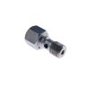 ŁĄCZNIK HYDRAULICZNY WYŁĄCZNIKA STOPU URSUS 50426360 50.42.636.0 C C-360