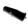 ZBIORNIK POWIETRZA URSUS 50469190 50.46.919.0 20 L C-360 01-3518 C