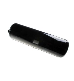 ZBIORNIK POWIETRZA URSUS 83235959 20 L 80800040 83235979 C-385 UD063063