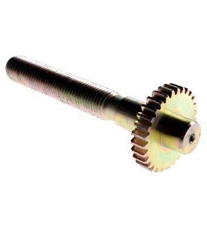 ŁĄCZNIK GŁÓWKI WIESZAKA URSUS 89450032 16-2077 GRID65689450032 C C-385
