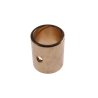 TULEJKA ZWROTNICY URSUS 50015150 02-2110 KTR500151501 104294 C-328 C330