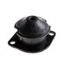 ŁĄCZNIK GUMOWY KABINY PODŁOGI URSUS ZETOR 80334901 80.334.901 C C-385