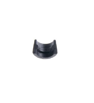 ZAMEK ZAWORU WYDECHOWEGO URSUS 50405590 50.40.559.0 01-0103 C C-360