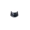 ZAMEK ZAWORU WYDECHOWEGO URSUS 50405590 50.40.559.0 01-0103 C C-360