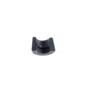 ZAMEK ZAWORU SSĄCEGO WYDECHOWEGO URSUS 50405600 50.40.560.0 01-0104 C C-360