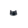 ZAMEK ZAWORU SSĄCEGO WYDECHOWEGO URSUS 50405600 50.40.560.0 01-0104 C C-360