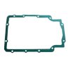 USZCZELKA MISKI OLEJOWEJ URSUS DAEWOO 50001501 02-0152 5906658091153 C-330