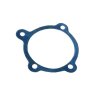 USZCZELKA POKRYWY LICZNIKA MOTOGODZIN URSUS 50011810 50.01.181.0 C C-330