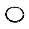 USZCZELKA MECH. RÓŻNICOWEGO URSUS ZETOR 50525020 01-3112 0050525020 C C-360