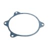 USZCZELKA POKRYWY MECHANIZMU BLOKUJĄCEGO URSUS 50525190 01-3102 C C-360