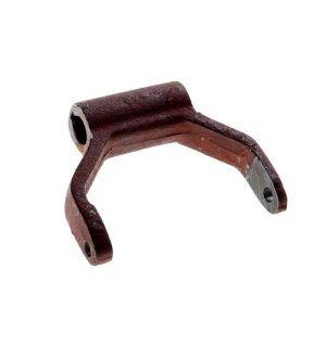 WIDEŁKI BLOKADY URSUS ZETOR MTZ CASE IH 952522 50525220 01-3140 C C-360