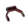 WIDEŁKI BLOKADY URSUS ZETOR MTZ CASE IH 952522 50525220 01-3140 C C-360
