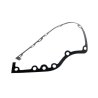 USZCZELKA OBUDOWY TYLNEJ URSUS FENDT 50001490 02-0129 0050001490 C C-330