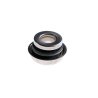 USZCZELKA POMPY WODNEJ REPERATURKA URSUS MASSEY FERGUSON 2418M001 MF3 C-330