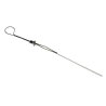WSKAŹNIK MIARKA POZIOMU OLEJU URSUS MASSEY FERGUSON 31786412 03-0194 MF3