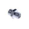 ZŁĄCZE REDUKCYJNE BB M18X1.5/M16X1.5 M18X15M16X15 18/16 080010240