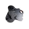 POKRYWA OBUDOWY ROZRZĄDU URSUS MASSEY FERGUSON 3134017K 03-0420 MF3 3512