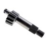 WAŁ POZIOMY MECHANIZMU KIEROWNICZEGO URSUS PRODUKT POLSKI 91000040 C-360