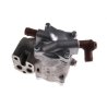 WYMIENNIK CIEPŁA KOMPLETNY URSUS 83016601 U-912 4-CYL 83016901 C-385 912