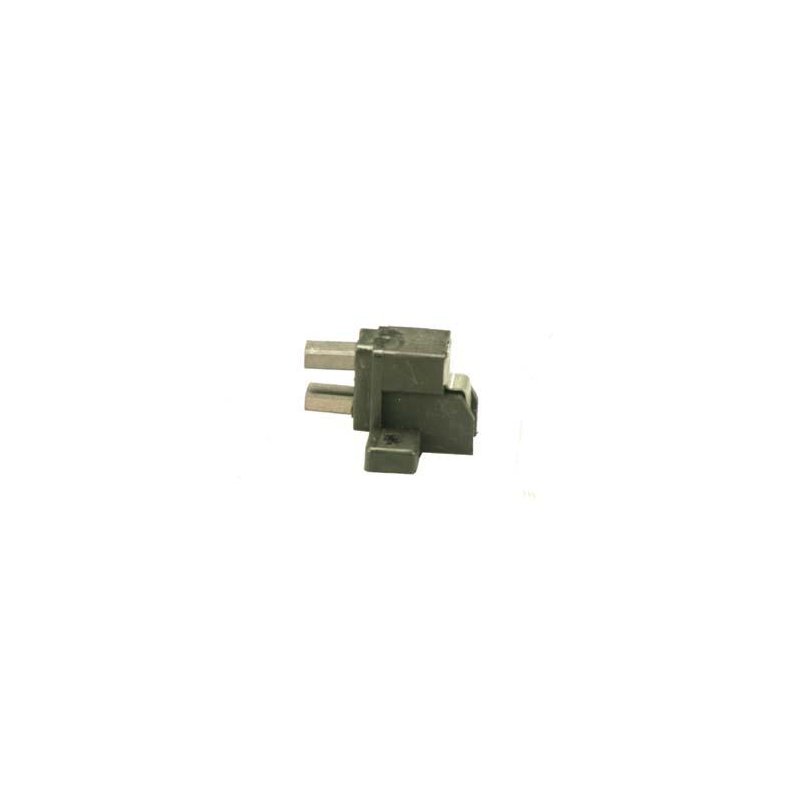 SZCZOTKOTRZYMACZ ALTERNATORA KOMPLETNY URSUS 83351678/9039020 C-385