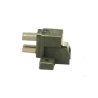 SZCZOTKOTRZYMACZ ALTERNATORA KOMPLETNY URSUS 83351678/9039020 C-385