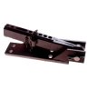 TELESKOP KOMPLETNY LEWY URSUS 83449989 C C-385