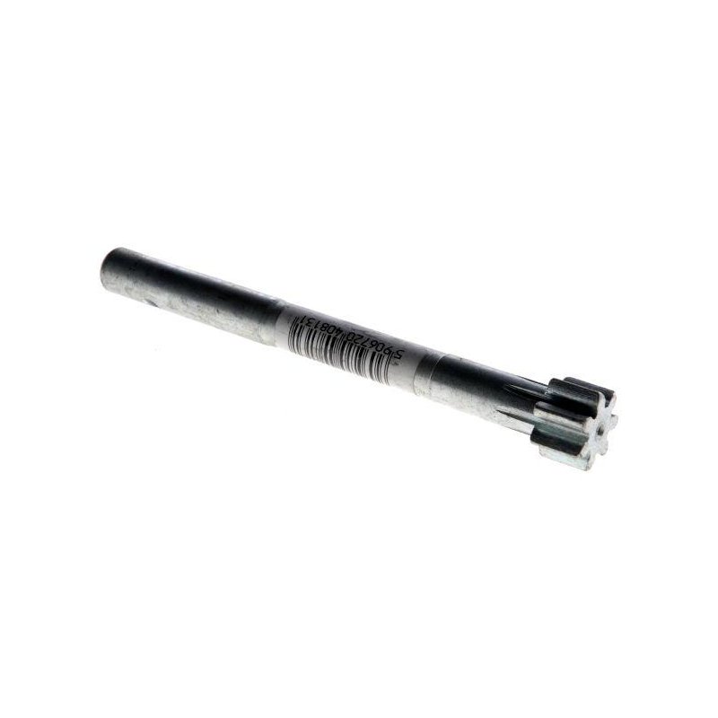 WAŁEK GŁÓWKI WIESZAKA PRAWEGO URSUS 84450023 C C-385