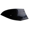 SKRZYDŁO ODKŁADNI PŁUG ATLAS 1024010011 4-SKIBOWY
