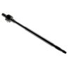 WAŁEK KIEROWNICZY KOMPLETNY DŁUGOŚĆ URSUS MASSEY FERGUSON 3134020K 57CM MF3
