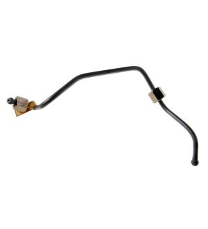 PRZEWÓD PIERWSZEGO CYLINDRA URSUS MASSEY FERGUSON 35342015 235 MF3 2812