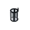 SITKO KOMPLETNE WLEWU OLEJU URSUS 46580200 46.58.020.0 C C-360