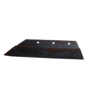 LEMIESZ CIENKI TRAPEZOWY PŁUG URSUS 1023020000 C 3-OTWORY