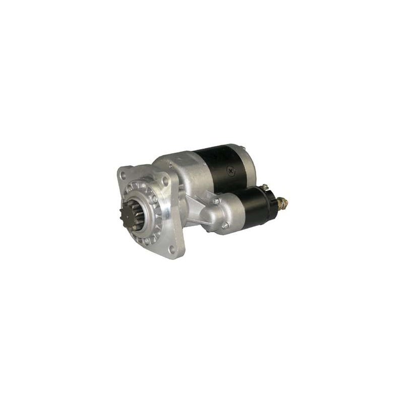 ROZRUSZNIK Z REDUKTOREM IMPORT MASSEY FERGUSON 7017954M1/I 7017954M1I MF4