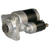 ROZRUSZNIK Z REDUKTOREM IMPORT MASSEY FERGUSON 7017954M1/I 7017954M1I MF4