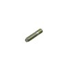 ŚRUBA DWUSTRONNA OBUDOWY TERMOSTATU MASSEY FERGUSON 0826277 5/16 MF3 235