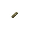 ŚRUBA DWUSTRONNA GŁOWICY MASSEY FERGUSON 826462 0826463 3/8 MF3