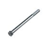 ŚRUBA WSPORNIKA BŁOTNIKA MASSEY FERGUSON 357322X1 357322*1 5/8X9 MF3
