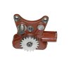 POMPA OLEJOWA SILNIKA HYLMET URSUS MASSEY FERGUSON 41314078T 3P C-360 MF3