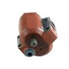 POMPA HYDRAULICZNA PODNOŚNIKA WZMOCNIONA HYLMET URSUS 46546310W C-360