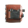 POMPA HYDRAULICZNA PODNOŚNIKA WZMOCNIONA HYLMET URSUS 46546310W C-360