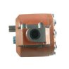 POMPA HYDRAULICZNA PODNOŚNIKA WZMOCNIONA HYLMET URSUS 46546310W C-360