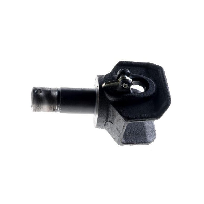 HAK ZACZEP TRANSPORTOWY URSUS MASSEY FERGUSON 45115103 3027001M1 MF3 C-385