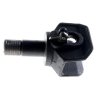 HAK ZACZEP TRANSPORTOWY URSUS MASSEY FERGUSON 45115103 3027001M1 MF3 C-385