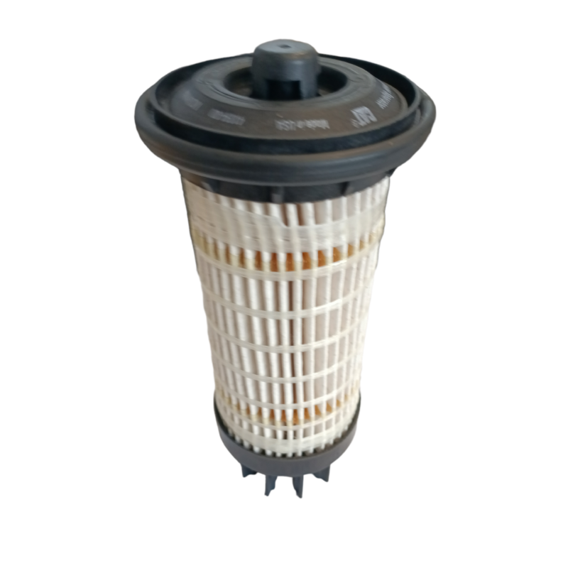 FILTR PALIWA CAT 540-5119 FILTR PALIWA CAT 540-5119