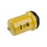 Filtr Paliwa Cat 5416956