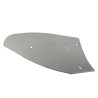 SKRZYDŁO ODKŁADNI PŁUG UNIA GRUDZIĄDZ RM-1023020046 RM1023020046 PR/58