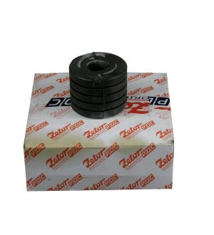 WKŁADKA GUMOWA CZESKA ZETOR 60118422 5211 7745 5245 6211 6245 7211 7245